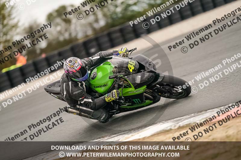 Val De Vienne;event digital images;france;motorbikes;no limits;peter wileman photography;trackday;trackday digital images